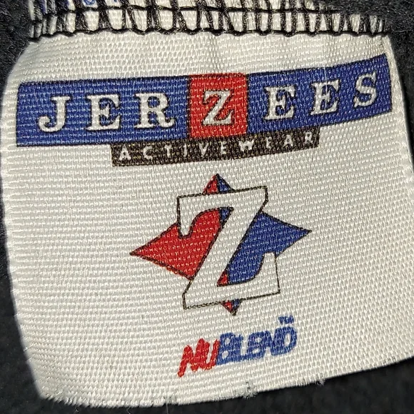 Kids sweatpants - Picture 2 of 2